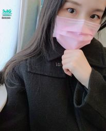 quanna : 送一個香水🥰得全裸無碼洗澡慰慰片😈💦
送一雙高跟鞋👠得近距離慰慰長片🙈
#生活 #Q娜