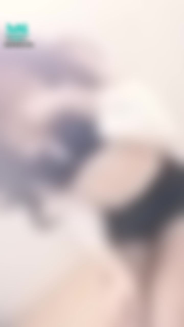 chichibabe : 性感主播聯手🙈🙈🙈今晚讓你射
𝗢𝗟 套裝抽插粉嫩鮑ғ𝑒𝑎𝑡. 娜娜 莎莎

5ᴘ超享受👅👅👅
高跟絲襪撕開啪啪啪
萬惡視角 舒麻呻吟響不停

3雙美女的手按摩肉棒 哥哥能忍住不射嗎💦

https://5w.ag/rvtw5mzDsq1wyeV56
支持77🉐️影片 要你今晚陪我 不要睡

#黑絲襪 #77 #圓奶 #碗公奶 #chichibabe #sexy