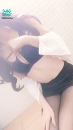 chichibabe : 性感主播聯手🙈🙈🙈今晚讓你射
𝗢𝗟 套裝抽插粉嫩鮑ғ𝑒𝑎𝑡. 娜娜 莎莎
5ᴘ超享受👅👅👅
高跟絲襪撕開啪啪啪
萬惡視角 舒麻呻吟響不停
3雙美女的手按摩肉棒 哥哥能忍住不射嗎💦
https://5w.ag/rvtw5mzDsq1wyeV56
支持77🉐️影片 要你今晚陪我 不要睡
#黑絲襪 #77 #圓奶 #碗公奶 #chichibabe #sexy