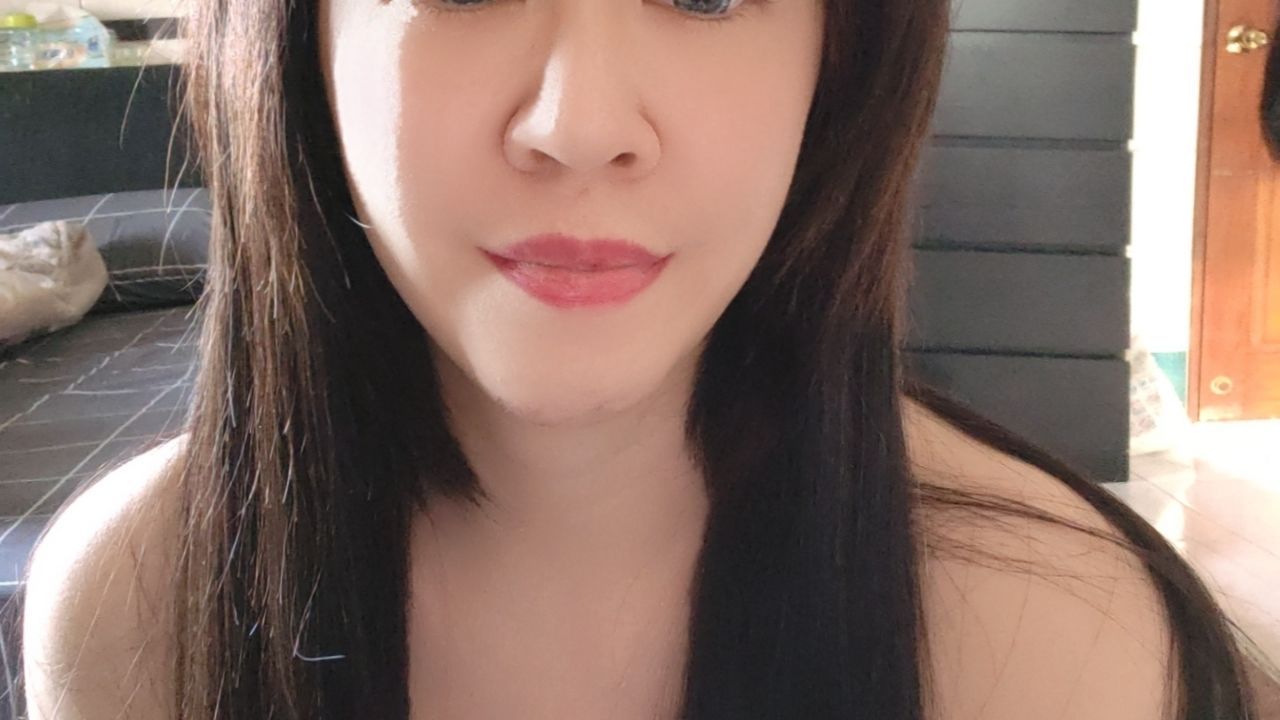 cocoyk : 希望小哥哥小弟弟慢會喜歡喔謝謝
#巨乳 #自慰 #人妻
#熟女
#巨乳 #熟女 #自慰 #人妻