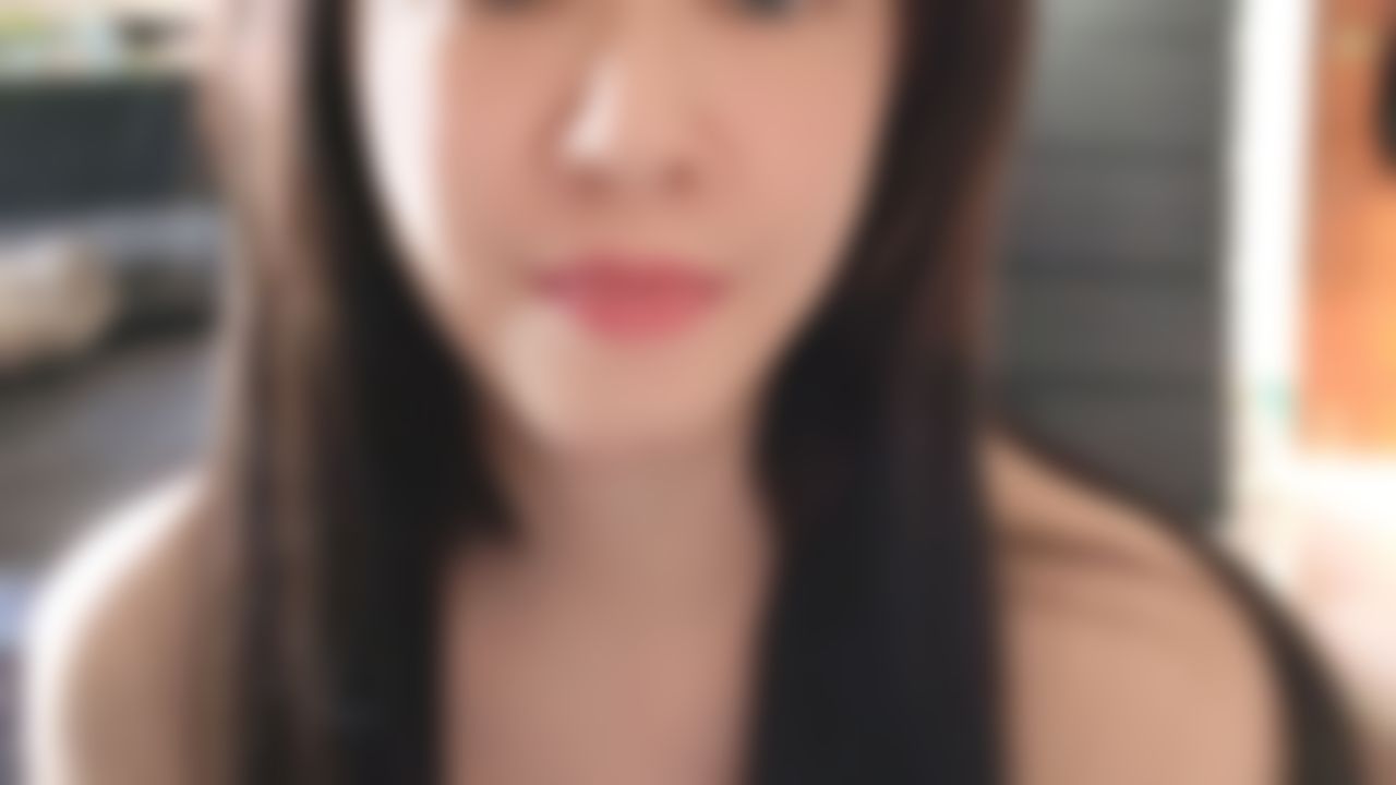 cocoyk : #人妻巨乳