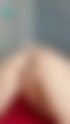 dirtymommy : doggy fingering ass🖕🍑