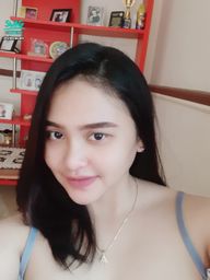 vieracan : happy watching flix and story babe💖
