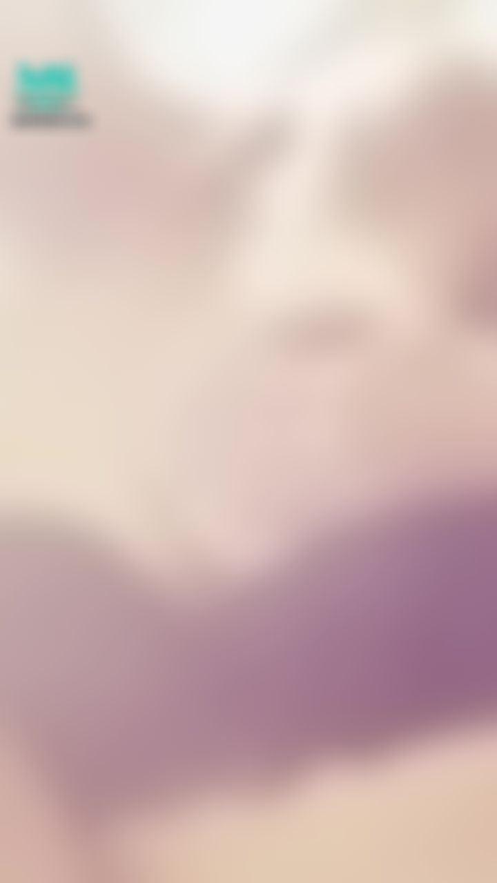 chichibabe : 從客廳幹到廚房
一線鮑 蝴蝶鮑 粉粉誘惑騷不停


晃動的奶兒 圓潤的屁股
口爆的精液當作被保養品
好爽🔞🔞🔞

這樣的姐妹 你若沒有，但至少你能擁有這部尻爆長片
https://5w.ag/BGNaRv65gMjcPp5DA

#圓奶 #美胸 #77 #chichibabe