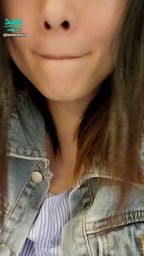 loveevelyn : 哦~啊嘶~奶子海
這樣的奶海喜番嗎?
伊伊真的真的是奶控
騎人節告白:
我的心胸好狹窄,但用來裝你剛剛好。
@sweetalva
@llullu
@glamourbaby
@sisterbaby