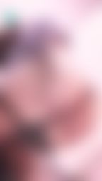nanalittlepupy : 🔞禁慾太久的OL上班族🔞「好棒啊!啊啊啊!人家的穴穴好舒服啊啊!」「你要乖乖在下面接好喔 啊啊啊啊啊」