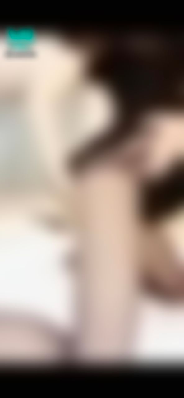bershuka : 🎬想看長片尻尻嗎？❤️‍🔥貼心傳送門👇🏻👇🏻👇🏻
🔞OL刺激長片系列：

https://swag.live/flix/620239b082d7990efd5fe8f3?lang=zh-TW

https://5w.ag/ccjusyDD2ajNK4Fj7

https://swag.live/flix/61df1649c2d64c3ebfe2ed55?lang=zh-TW

https://5w.ag/585ggtCBehCF5tKt7

解鎖茉茉長片🔓按讚👍+截圖，濕訊茉茉該長片通關密語：即🉐️隱藏版淫片禮‼️