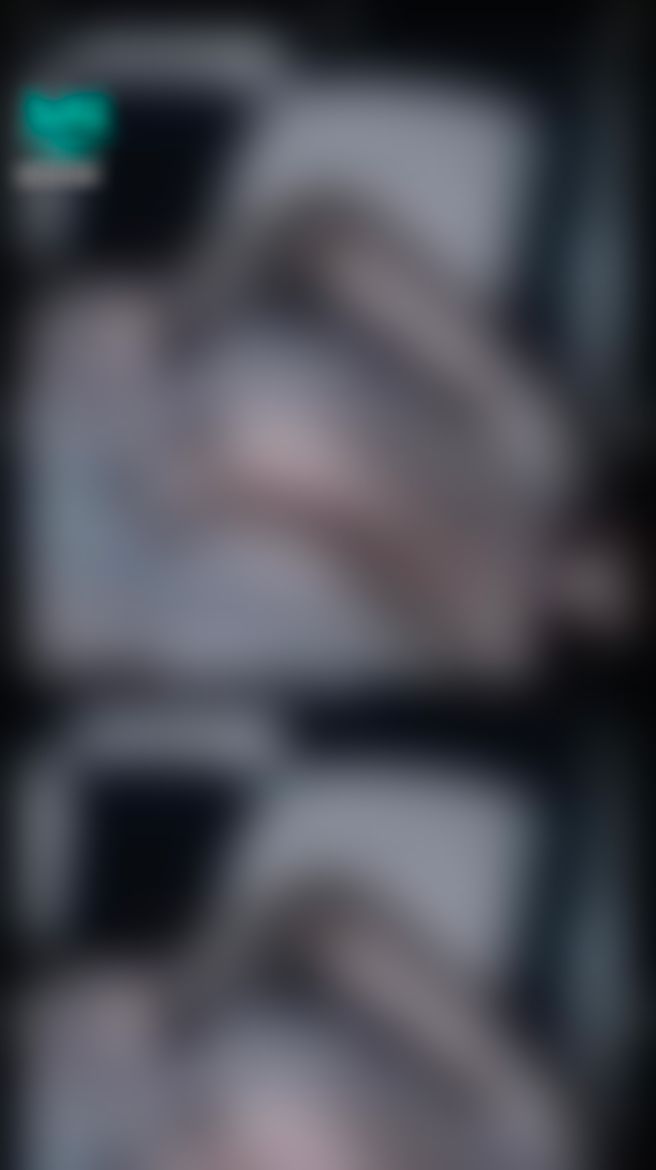 mimibd : 失眠了…好難受喔….陪我..#生活#失眠#大奶#巨乳#小隻馬#性感#新人
