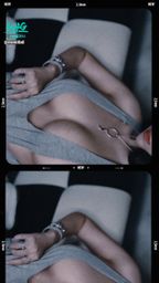 mimibd : 失眠了…好難受喔….陪我..#生活#失眠#大奶#巨乳#小隻馬#性感#新人
