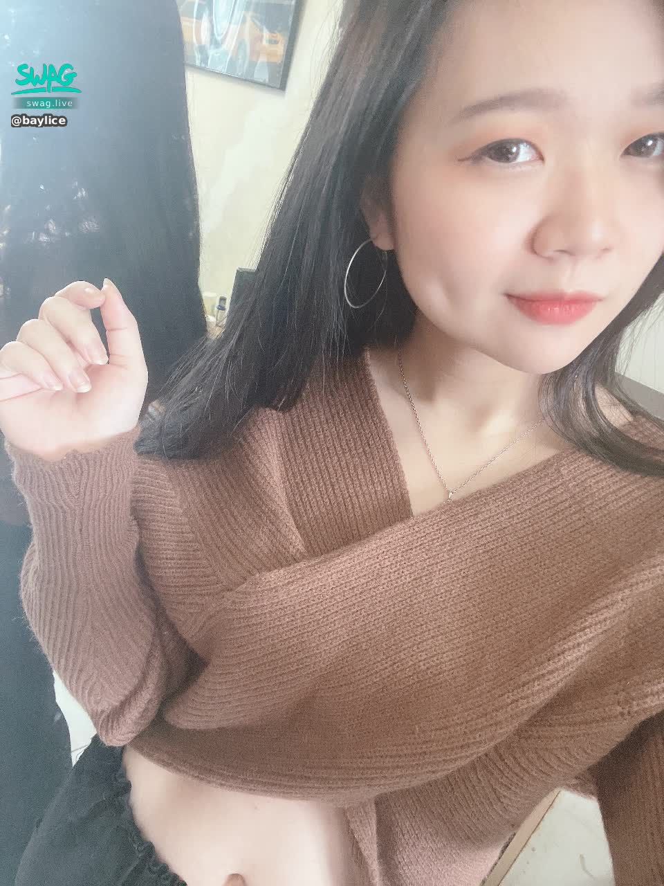 baylice : Confessions on Rider's Day:

I just love to compare, so I like you more.
#騎人節告白
#SWAG白色騎人節