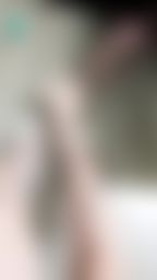 janicee : 近拍腳趾與腳底💗
脫下高跟鞋👠
帶著花邊的性感小褲😈
30公分的的假屌💋
#小褲 #美腿 #高跟鞋 #赤腳 #裸足 #陽具