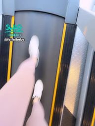 feifeibebe : 今日是運動日❤️