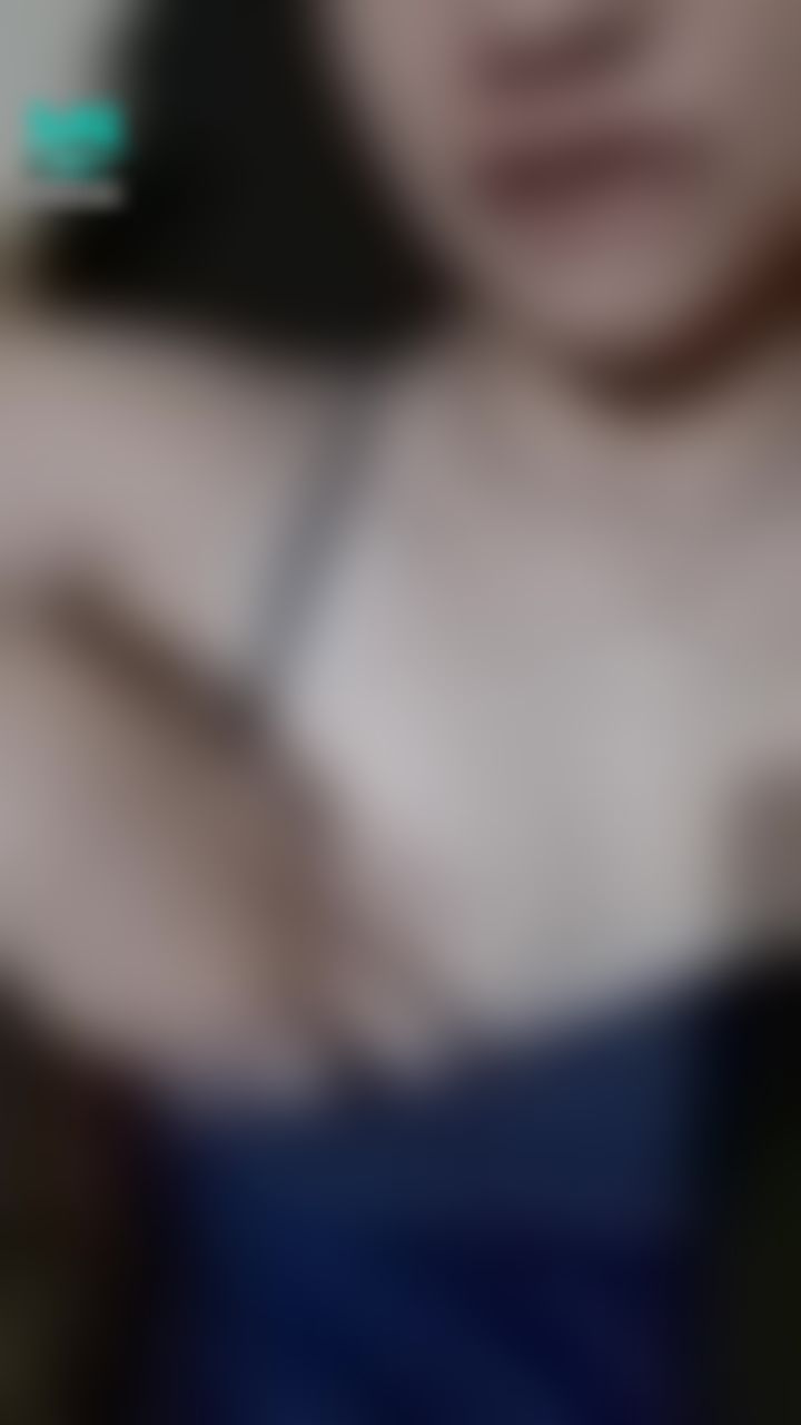 vieracan : show titss