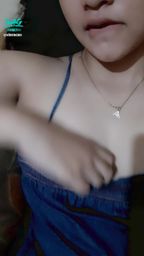vieracan : show titss