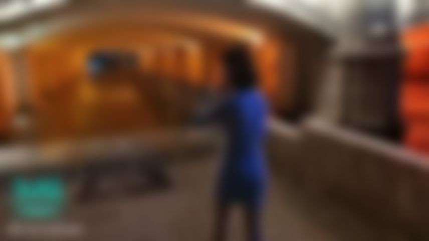 nanabae : 晚間幽會🔞鄰家迷人少婦💋