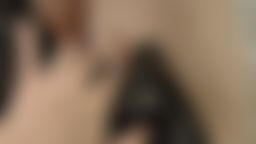l*******e : 色色小侍女在床上等皇上陪妾
等了好久於是自己忍不住先....😈😈💦
#旗袍 #手淫