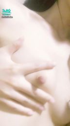 chichibabe : 2顆饅頭揉啊揉
真的好想被咬奶頭喔
#珍珠奶頭 #chichibabe #上空 #碗公奶
#77 #美乳 #小胸