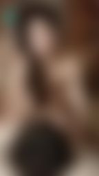 wanobaby : 🔞娃諾實戰篇🔞 AV解決深夜慾全裸女上位插入到高潮‼️最愛大雞雞🐔超淫蕩🈲淫聲浪叫🔊開大聲‼️全程實錄大公開🔞