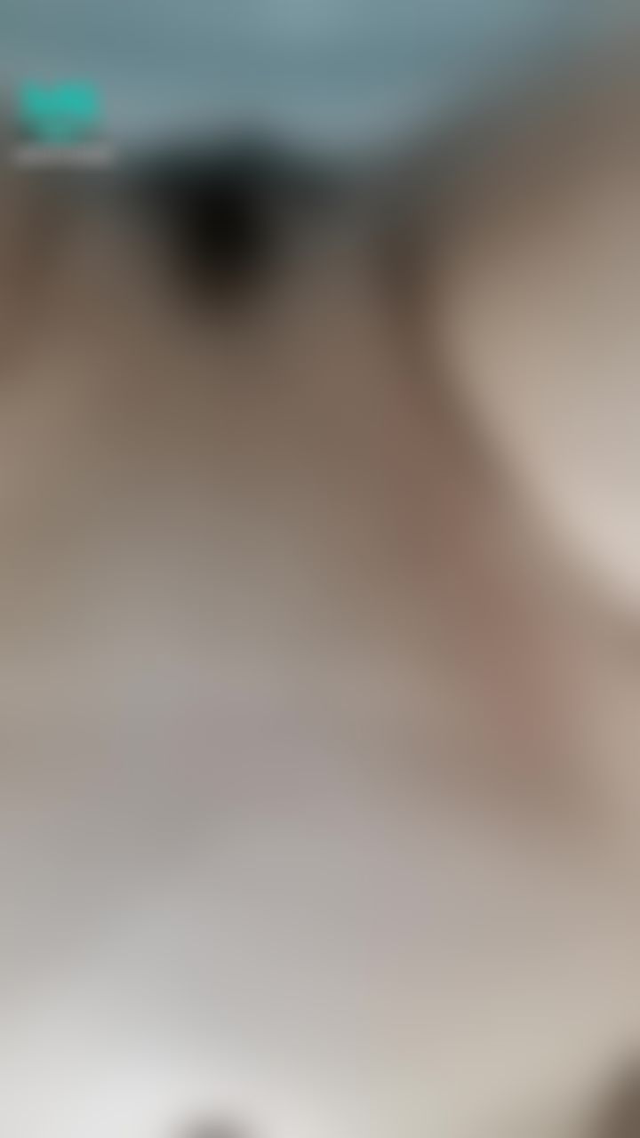 kikilinbabe : 噴射一瞬間還噴好多