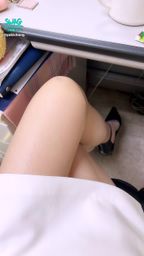 yukichang : ❤️情人節限定私訊「騎人節快樂」🉐甜美驚喜🥰
哥哥們喜歡膚色絲襪嗎🥺