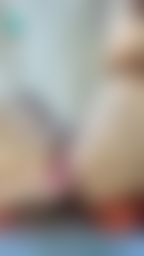 dirtymommy : My asshole is ready for your dick 🤤🍆🍑