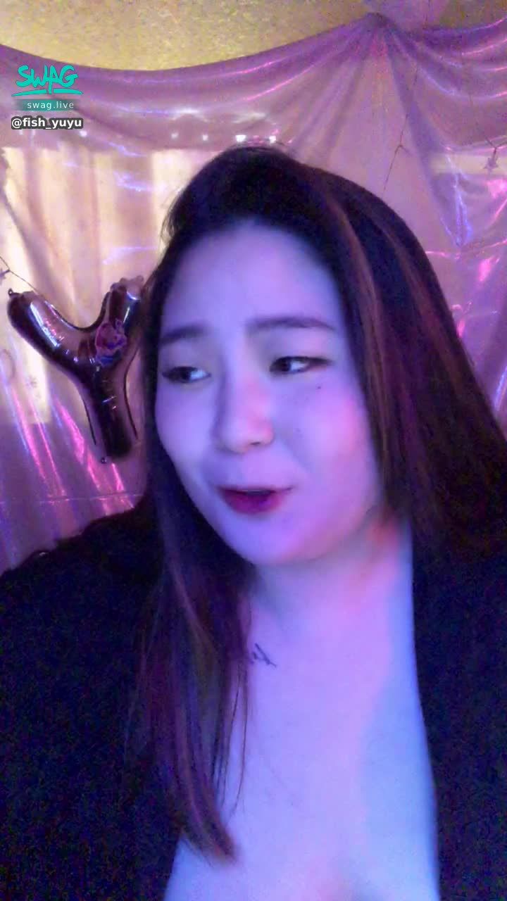 fish_yuyu : ✨騎人節特別活動✨
歡淫參加來當我的洨主人