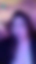 fish_yuyu : ✨騎人節特別活動✨
歡淫參加來當我的洨主人
