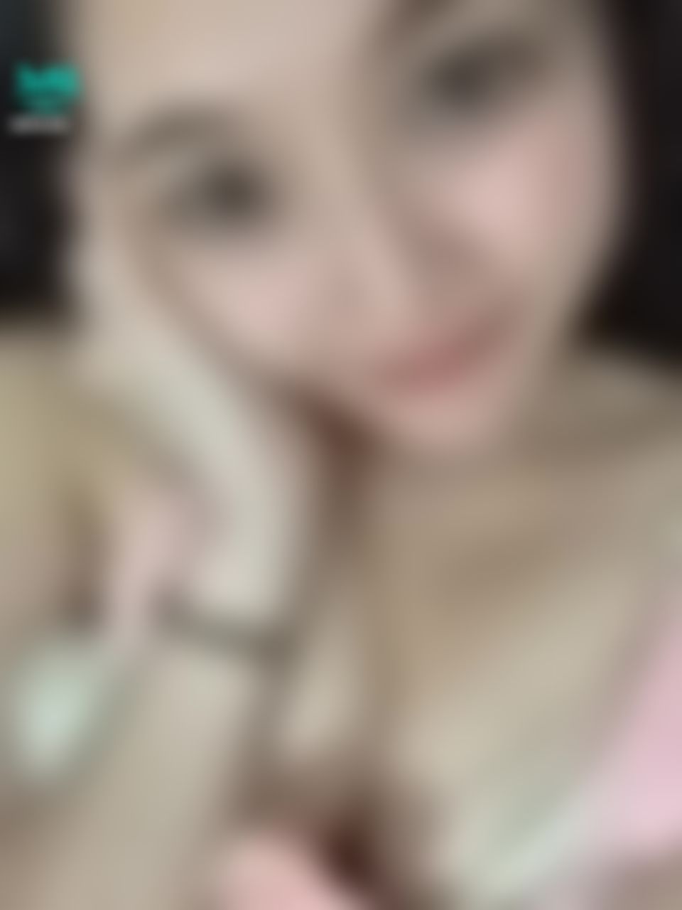 alicebd : 我的記性不太好，但每天還是記得想你

#SWAG白色騎人節 #騎人節 #SWAGTaiwan #SWAGLive #NSFWTaiwan 
#swag最正 #Alice #alicebd#愛麗絲絲 #愛麗絲帶你夢遊去 #性感 #大奶🔥 #sexy #巨乳 #可愛 #誘惑 #生活 #騷 #奶 #sexygirl#雙魚#生日週#生日快樂#生日大餐#等你