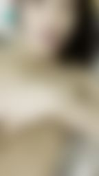 l******i : 砲友視角😈我們一起躺在床上純聊天💦讓我幫你好好舔❤️硬邦邦的插進來🔥
#奶子 #奶 #胸部 #胸控福利 #小穴 #鮑魚 #穴穴 #美穴 #水穴 #大奶 #乳頭 #誘惑 #騷貨 #淫蕩 #臉奶穴同框 #陰部 #抓奶 #乳房 #露臉