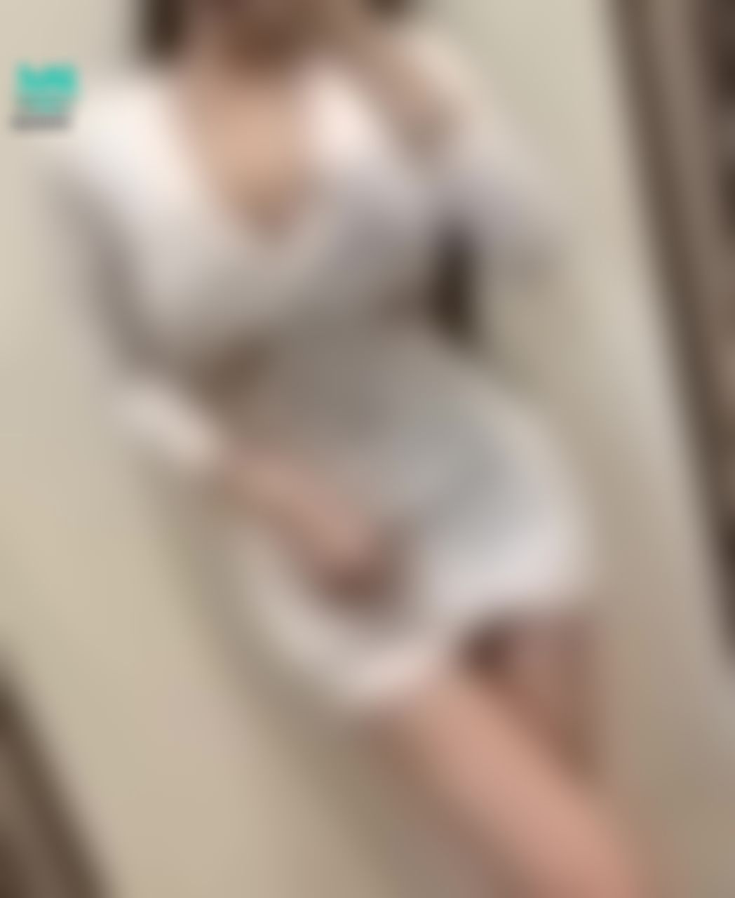 mimibd : 騎人節告白：

我的心胸好狹窄，但用來裝你剛剛好。
#SWAG白色騎人節 #騎人節 #SWAGTaiwan #SWAGLive #NSFWTaiwan #巨乳#大奶#新人