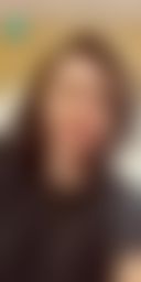 k*********a : 有這樣的女友躺在床上😋 你幾點回家?