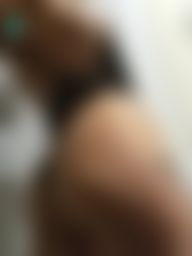 k*********a : 有人可以來打我屁股嗎?有人喜歡打屁股的嗎?😈