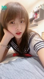lafiite : 這房間跟我身上的衣服
真是完美搭配🤣