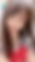 lafiite : 今天的妃妃,你愛了沒❤️