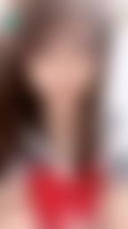 lafiite : 白色情人節快樂喲
快樂快快樂樂