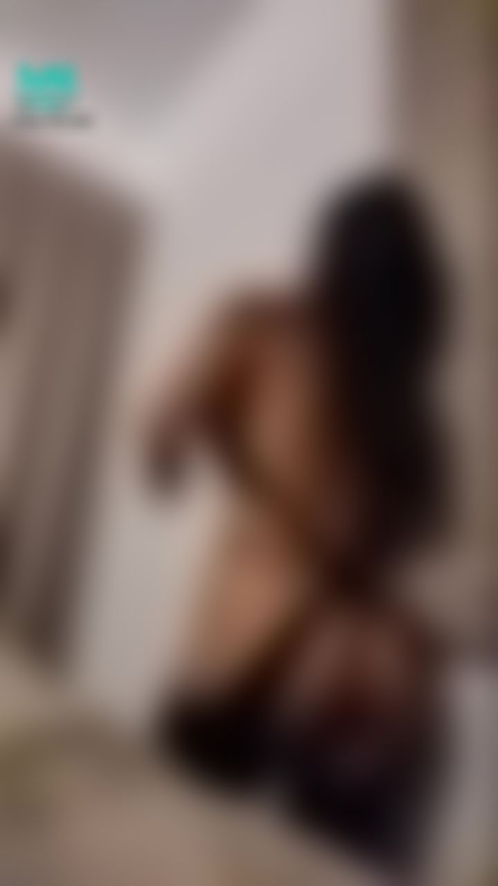 k*********a : 今天情人節 有人要來拆繃帶領禮物嗎？🖤