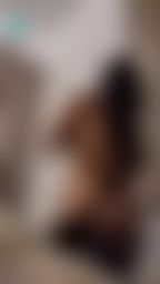 k*********a : 今天情人節 有人要來拆繃帶領禮物嗎?🖤