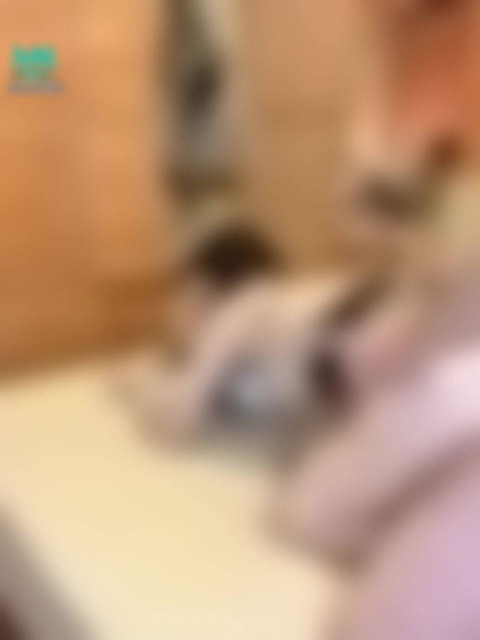 wanobaby : 🔞娃諾實戰篇🔞肛交影片外流SWAG獨家國產女僕被主人插入🔥後庭🔥初體驗好刺激🈲來回撞擊屁股💯女僕妹妹床上又騷又淫蕩~💥大力猛幹表情投入‼️
