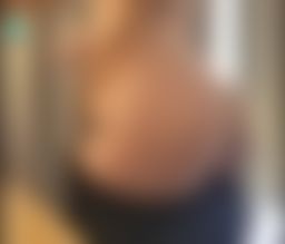 k*********a : 平台最強歐美臀強勢來襲❤️
有粉絲喜歡像我這樣的歐美臀嗎?歡迎私訊我看更多哦❤️