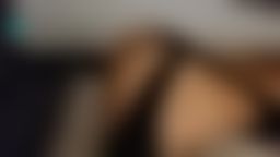 k*********a : 這樣的歐美臀 你能撐多久呢?