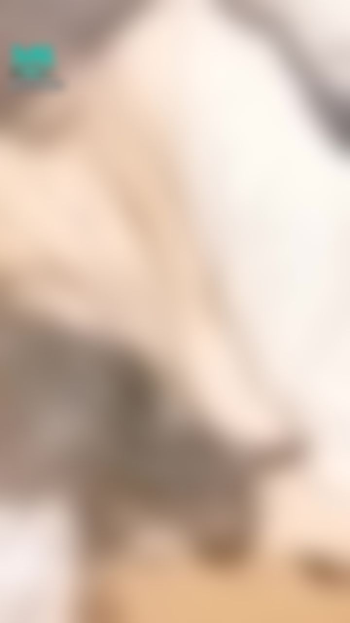 chichibabe : 💯露臉尺度再突破💯
大尺度露臉吃肉棒🤤舔一舔含一含
深進去深處，點進來看看77如何吃弟弟的
彷彿這一根是寶貝的肉棒一樣❤️

https://5w.ag/ifAQZ2JeVz5W1Pkw6
按讚支持77👍🏻


#圓奶 #77 #sexy #chichibabe
#碗公奶 #睡衣 #鎖骨