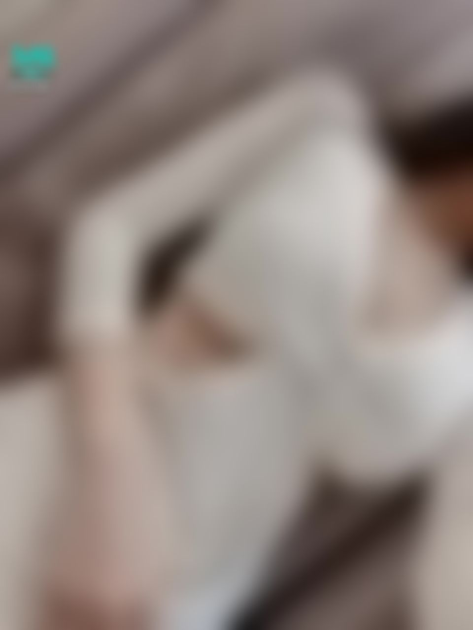 mimibd : 騎人節告白：

看到你就放心了，把我的心放在你那邊。
#SWAG白色騎人節 #騎人節 #SWAGTaiwan #SWAGLive #NSFWTaiwan #巨乳#新人#南半球