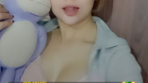 a****y : 
