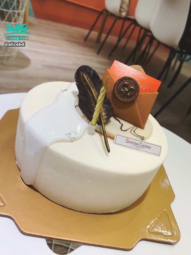 alicebd : 生日月 祝我生日快樂🎂


#swag最正 #Alice #alicebd#愛麗絲絲 #愛麗絲帶你夢遊去 #性感 #大奶🔥 #sexy #巨乳 #可愛 #誘惑 #生活 #騷 #奶 #sexygirl#雙魚#生日週#生日快樂#生日大餐#等你
 #SWAG白色騎人節 #騎人節 #SWAGTaiwan #SWAGLive #NSFWTaiwan