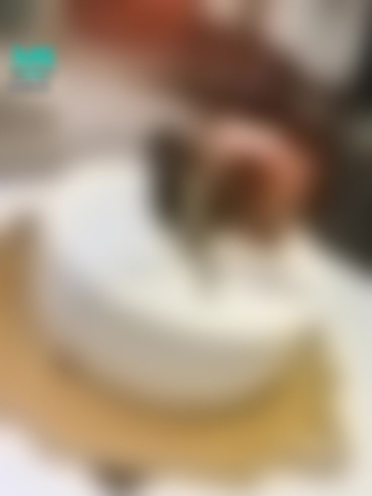 alicebd : 生日月 祝我生日快樂🎂


#swag最正 #Alice #alicebd#愛麗絲絲 #愛麗絲帶你夢遊去 #性感 #大奶🔥 #sexy #巨乳 #可愛 #誘惑 #生活 #騷 #奶 #sexygirl#雙魚#生日週#生日快樂#生日大餐#等你
 #SWAG白色騎人節 #騎人節 #SWAGTaiwan #SWAGLive #NSFWTaiwan
