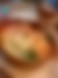 alicebd : 罪惡的晚餐,胖了你還會喜歡我嗎?
#swag最正 #Alice #alicebd#愛麗絲絲 #愛麗絲帶你夢遊去 #性感 #大奶🔥 #sexy #巨乳 #可愛 #誘惑 #生活 #騷 #奶 #sexygirl#雙魚#生日週#生日快樂#生日大餐#等你
#SWAG白色騎人節 #騎人節 #SWAGTaiwan #SWAGLive #NSFWTaiwan