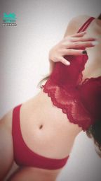 yunibabe : 怎麼那麼色❗️閨蜜在旁也想壞壞‼️
很久沒有愛愛的慾女yuni
閨蜜現場直播直接忍不住在旁慰慰起來🔥
時不時還要注意會不會被發現…
這種刺激感一下子就讓敏感的yuni噴水了⋯⋯
這下….該怎麼跟閨蜜解釋😱
記得要看到最後唷!!!後面有彩蛋😈
https://5w.ag/frYsqK853JaFjKYT8
#長片 #SWAGTaiwan #SWAGLive #NSFWTaiwan #hot
#淫蕩 #性感 #挑逗 #小🌶️ #誘惑 #情色 #sexy #小隻馬 #yuni #尤妮
