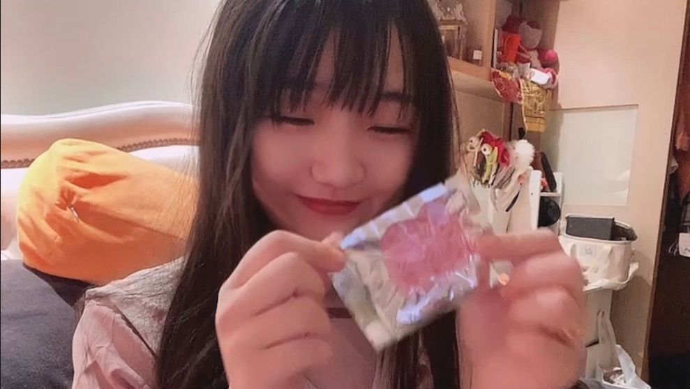cutesmm : #制服 #水手服 #美少女 #白虎 #自慰 #手淫 #愛撫
