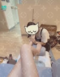 mimibd : 有人是腿控嗎?#生活 #美腿 #白嫩 #新人