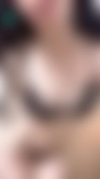 chichibabe : 新粉寶寶記得領新粉禮🎁
騎人節告白:
我的心胸好狹窄,但用來裝你剛剛好。
#SWAG白色騎人節 #騎人節 #SWAGTaiwan #SWAGLive #NSFWTaiwan
#chichibabe #77 #S腰
